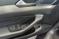 Volkswagen Passat din 2022 cu 59.109 km - oferta VOL239845 - foto 5