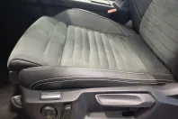 Volkswagen Passat din 2022 cu 59.109 km - oferta VOL239845 - foto 6