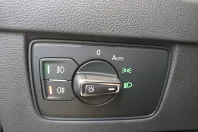 Volkswagen Passat din 2022 cu 59.109 km - oferta VOL239845 - foto 7
