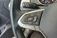 Volkswagen Passat din 2022 cu 59.109 km - oferta VOL239845 - foto 8