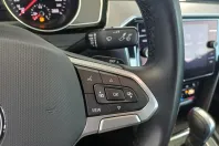 Volkswagen Passat din 2022 cu 59.109 km - oferta VOL239845 - foto 9