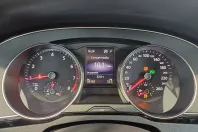 Volkswagen Passat din 2022 cu 59.109 km - oferta VOL239845 - foto 10