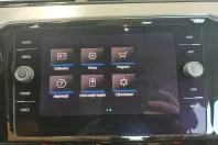 Volkswagen Passat din 2022 cu 59.109 km - oferta VOL239845 - foto 13