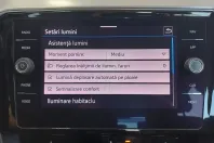 Volkswagen Passat din 2022 cu 59.109 km - oferta VOL239845 - foto 17