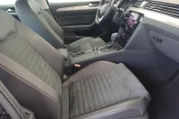 Volkswagen Passat din 2022 cu 59.109 km - oferta VOL239845 - foto 26