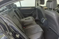 Volkswagen Passat din 2022 cu 59.109 km - oferta VOL239845 - foto 28