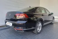 Volkswagen Passat din 2022 cu 59.109 km - oferta VOL239845 - foto 31