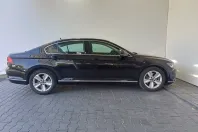 Volkswagen Passat din 2022 cu 59.109 km - oferta VOL239845 - foto 32