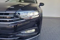 Volkswagen Passat din 2022 cu 59.109 km - oferta VOL239845 - foto 33