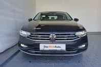 Volkswagen Passat din 2022 cu 59.109 km - oferta VOL239845 - foto 34