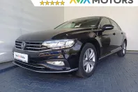 Volkswagen Passat din 2022 cu 59.109 km - oferta VOL239845 - foto 36