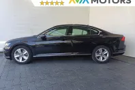 Volkswagen Passat din 2022 cu 59.109 km - oferta VOL239845 - foto 37