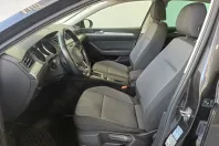 Volkswagen Passat din 2021 cu 86.372 km - oferta VOL239846 - foto 5