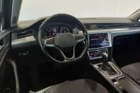 Volkswagen Passat din 2021 cu 86.372 km - oferta VOL239846 - foto 6