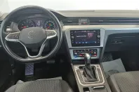 Volkswagen Passat din 2021 cu 86.372 km - oferta VOL239846 - foto 7