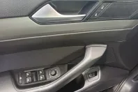 Volkswagen Passat din 2021 cu 86.372 km - oferta VOL239846 - foto 8