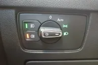 Volkswagen Passat din 2021 cu 86.372 km - oferta VOL239846 - foto 9