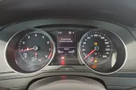 Volkswagen Passat din 2021 cu 86.372 km - oferta VOL239846 - foto 12