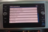 Volkswagen Passat din 2021 cu 86.372 km - oferta VOL239846 - foto 16