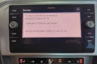 Volkswagen Passat din 2021 cu 86.372 km - oferta VOL239846 - foto 17