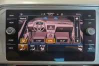Volkswagen Passat din 2021 cu 86.372 km - oferta VOL239846 - foto 23