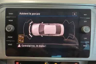 Volkswagen Passat din 2021 cu 86.372 km - oferta VOL239846 - foto 24