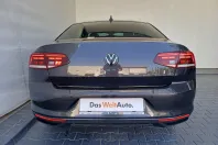 Volkswagen Passat din 2021 cu 86.372 km - oferta VOL239846 - foto 27