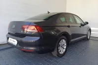 Volkswagen Passat din 2021 cu 86.372 km - oferta VOL239846 - foto 29