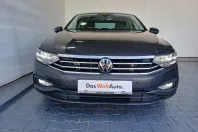 Volkswagen Passat din 2021 cu 86.372 km - oferta VOL239846 - foto 32