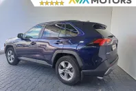 Toyota RAV4 din 2022 cu 49.105 km - oferta TOY239847 - foto 3