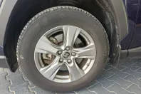 Toyota RAV4 din 2022 cu 49.105 km - oferta TOY239847 - foto 4