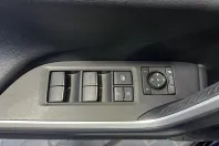 Toyota RAV4 din 2022 cu 49.105 km - oferta TOY239847 - foto 8