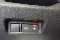 Toyota RAV4 din 2022 cu 49.105 km - oferta TOY239847 - foto 9