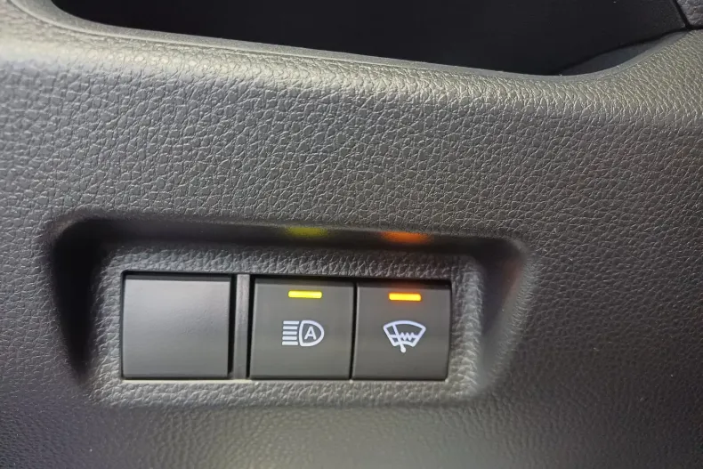 Toyota RAV4 din 2022 cu 49.105 km - oferta TOY239847 - foto 9
