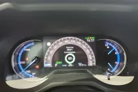 Toyota RAV4 din 2022 cu 49.105 km - oferta TOY239847 - foto 10