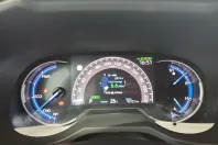 Toyota RAV4 din 2022 cu 49.105 km - oferta TOY239847 - foto 11