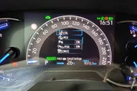 Toyota RAV4 din 2022 cu 49.105 km - oferta TOY239847 - foto 13