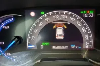 Toyota RAV4 din 2022 cu 49.105 km - oferta TOY239847 - foto 18