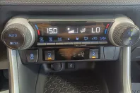 Toyota RAV4 din 2022 cu 49.105 km - oferta TOY239847 - foto 19