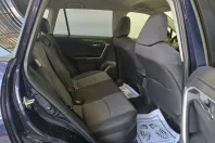 Toyota RAV4 din 2022 cu 49.105 km - oferta TOY239847 - foto 20