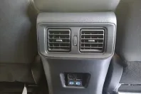 Toyota RAV4 din 2022 cu 49.105 km - oferta TOY239847 - foto 22