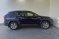 Toyota RAV4 din 2022 cu 49.105 km - oferta TOY239847 - foto 26