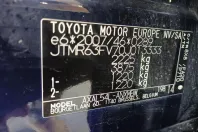 Toyota RAV4 din 2022 cu 49.105 km - oferta TOY239847 - foto 29
