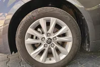 Toyota Corolla din 2025 cu 20.185 km - oferta TOY239848 - foto 4