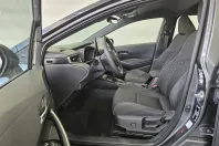 Toyota Corolla din 2025 cu 20.185 km - oferta TOY239848 - foto 5