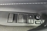 Toyota Corolla din 2025 cu 20.185 km - oferta TOY239848 - foto 7
