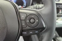 Toyota Corolla din 2025 cu 20.185 km - oferta TOY239848 - foto 9