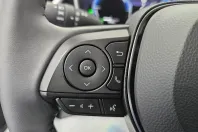 Toyota Corolla din 2025 cu 20.185 km - oferta TOY239848 - foto 10