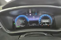 Toyota Corolla din 2025 cu 20.185 km - oferta TOY239848 - foto 12