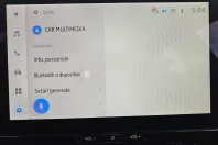 Toyota Corolla din 2025 cu 20.185 km - oferta TOY239848 - foto 14